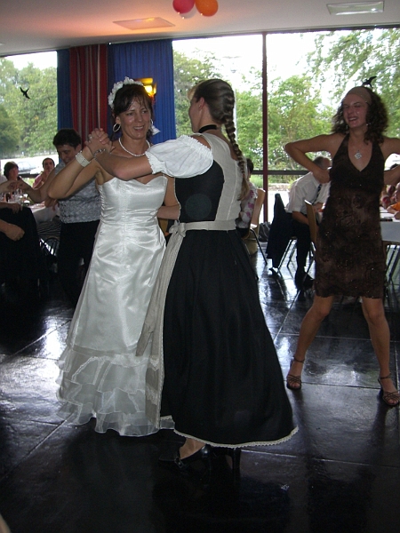 ISigi_Hochzeit_190806 001.jpg